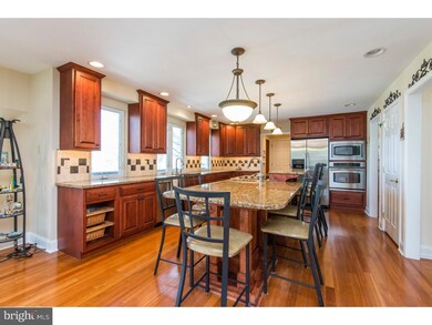 225 Rushley Way, Media, PA 19063 - photo 5