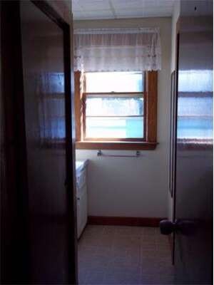 17 Ravenna St, Milford, MA 01757 - photo 5