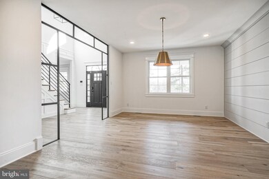 21 E Upland Way, Haddonfield, NJ 08033 - photo 7