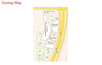 6298 Nature Coast Blvd, Brooksville, FL 34602 - photo 4