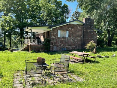 304 Bowling Alley Rd, Manchester, TN 37355 - photo 4