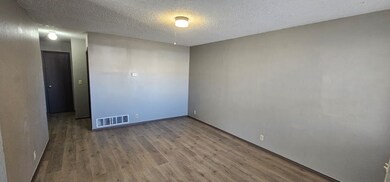 1521 E Fortuna St, Wichita, KS 67216 - photo 4