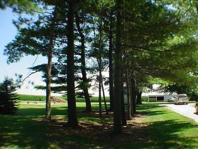 3775 S 200 W, Fowler, IN 47944 - photo 4