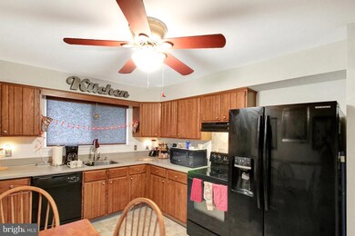 7 Bristlecone Ct, Newark, DE 19702 - photo 6