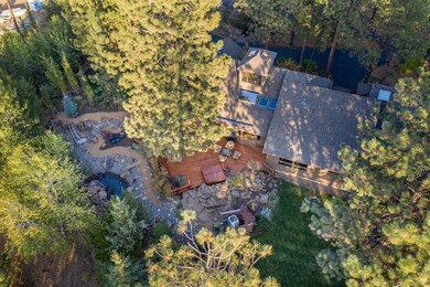 61130 Bachelor View Rd 008 copy