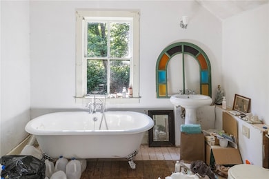 52 Spring St, Wakefield, RI 02879 - photo 6