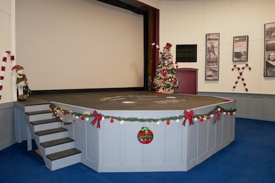 230 E Main St, Gilman, WI 54433 - photo 3