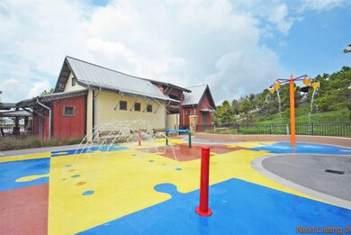 28610 Sonoran Field Ct, Fulshear, TX 77441 - photo 7