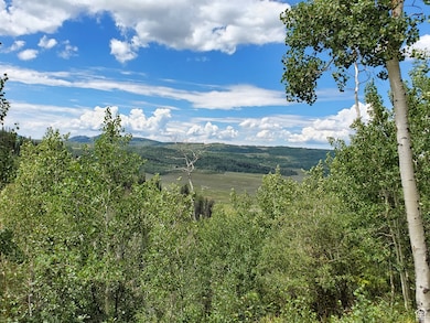 103 Brooks Canyon Rd unit GB 103, Fairview, UT 84629 - photo 2