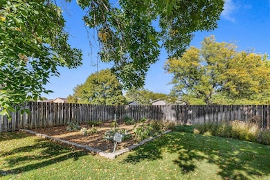 1029 Nutter Blvd, Billings, MT 59105 - photo 5