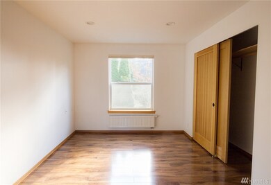 8530 220th St SW, Edmonds, WA 98026 - photo 7