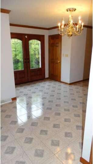 unlisted-address, Macungie, PA 18062 - photo 3