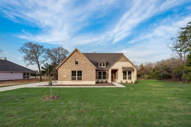 2213 Crystal Palace Blvd, Alvarado, TX 76009 - photo 3
