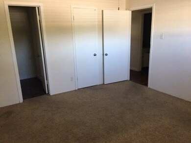 936 Heights Blvd unit 17, Houston, TX 77008 - photo 5