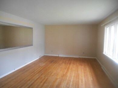 503 Rondeau Dr, Erie, PA 16505 - photo 6