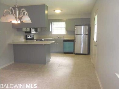 8251 Berlington Rd, Mobile, AL 36619 - photo 4