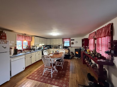 75 Nelson Ridge Rd S, Washington, ME 04574 - photo 3