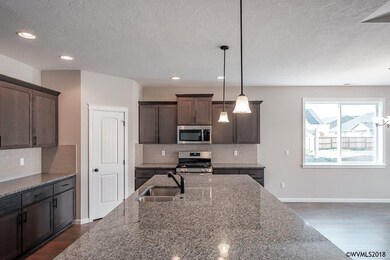 2162 NE Deciduous Ave, Albany, OR 97321 - photo 6