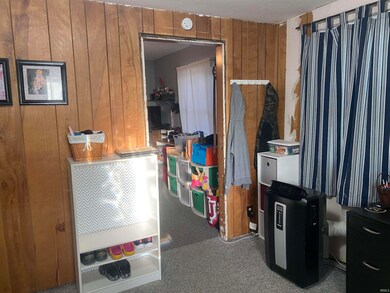 1107 W Water St, Portland, IN 47371 - photo 6