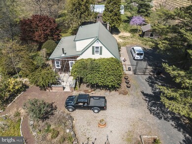 1419 Durham Rd, New Hope, PA 18938 - photo 3