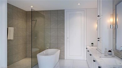 1301 3rd Ave S unit 7302, Naples, FL 34102 - photo 5