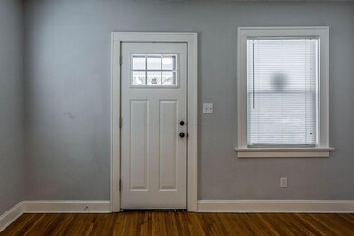243 Longview Ave-1