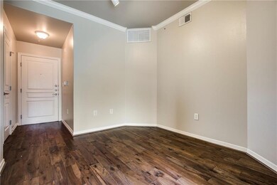 Enter your new home with plenty of natural light a