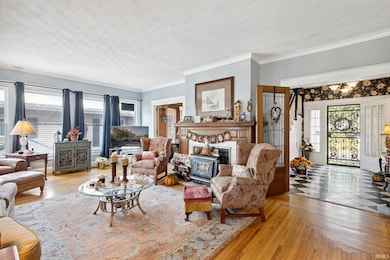 437 E Beardsley Ave, Elkhart, IN 46514 - photo 7