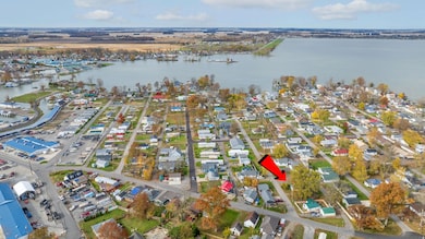 8874 Crescent St, Lakeview, OH 43331 - photo 6