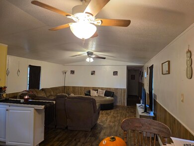 300, 302, 304 Walnut, Naples, TX 75568 - photo 6