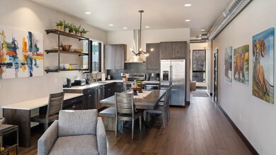 139 2nd St E unit 204, Whitefish, MT 59937 - photo 4