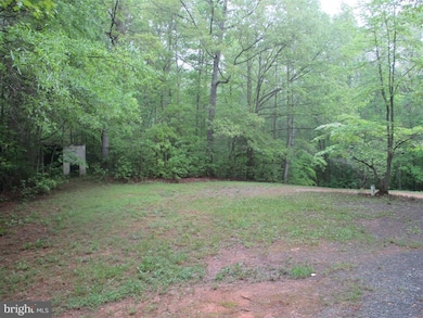 12432 Wright Way, Bealeton, VA 22712 - photo 7