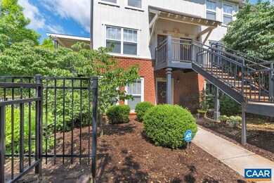 1850 Candlewood Ct, Charlottesville, VA 22903 - photo 2