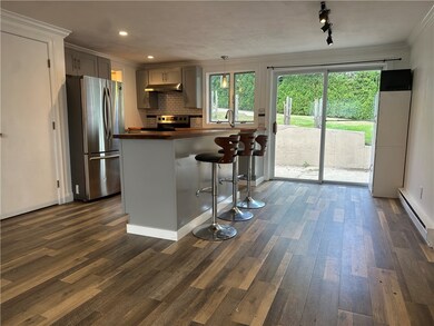 3 Annanias Ave unit A, Westerly, RI 02891 - photo 4