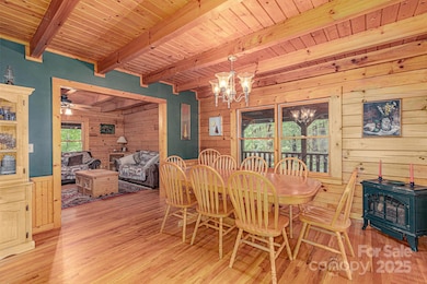 8331 Sugar Hill Rd, Marion, NC 28752 - photo 6