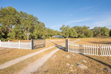 10117 SW 170th St, Archer, FL 32618 - photo 3