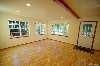 29124 SE 371st St, Enumclaw, WA 98022 - photo 6