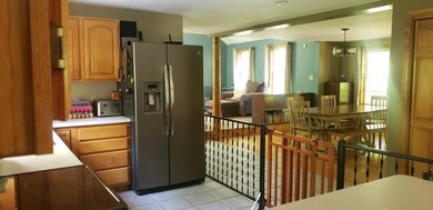 185 Knower Rd, Westminster, MA 01473 - photo 6