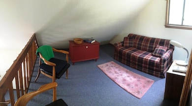 159 Tommys Ln, Pocono Lake, PA 18347 - photo 6