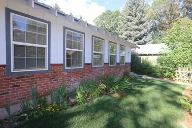 4319 Wells Ave, Dunsmuir, CA 96025 - photo 3