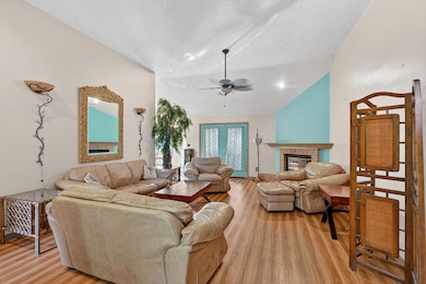 16 Indian Bayou Dr, Destin, FL 32541 - photo 4