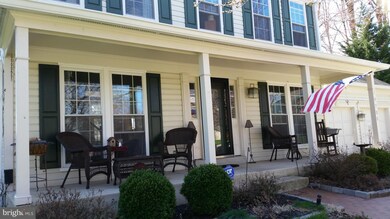 19700 Maycrest Way, Germantown, MD 20876 - photo 2