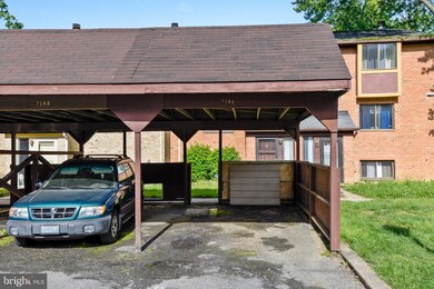 7346 Mossy Brink Ct, Columbia, MD 21045 - photo 2