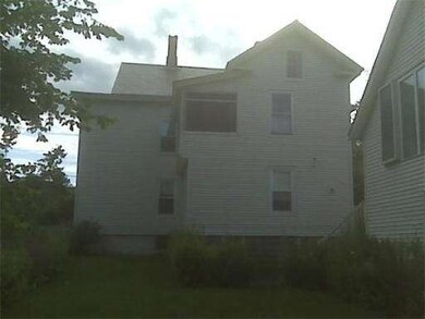 145 S Main St, Orange, MA 01364 - photo 6