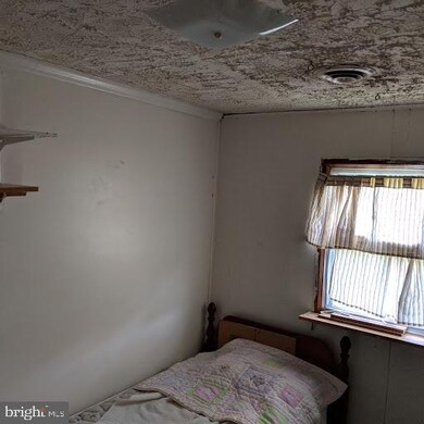 8305 Marshall Corner Rd, Pomfret, MD 20675 - photo 6