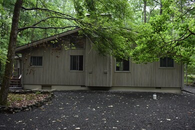 236 Basswood Dr, Hawley, PA 18428 - photo 2