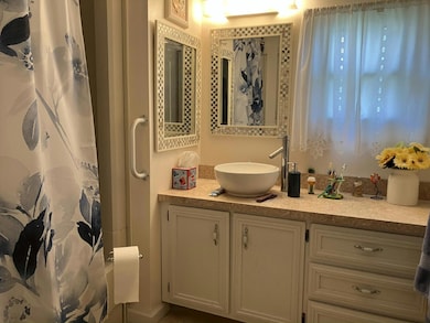 275 Pine View Way unit 88-275, Spotswood, NJ 08884 - photo 6