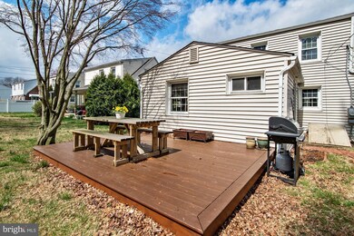 1506 Stirling St, Coatesville, PA 19320 - photo 6