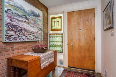 2240 Johnston Road-5