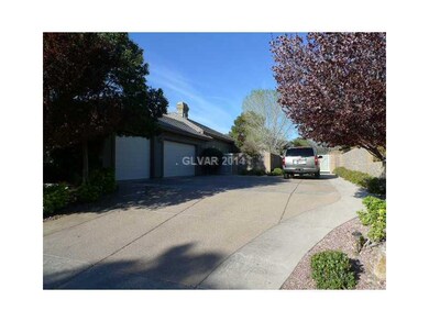 Property Photo.